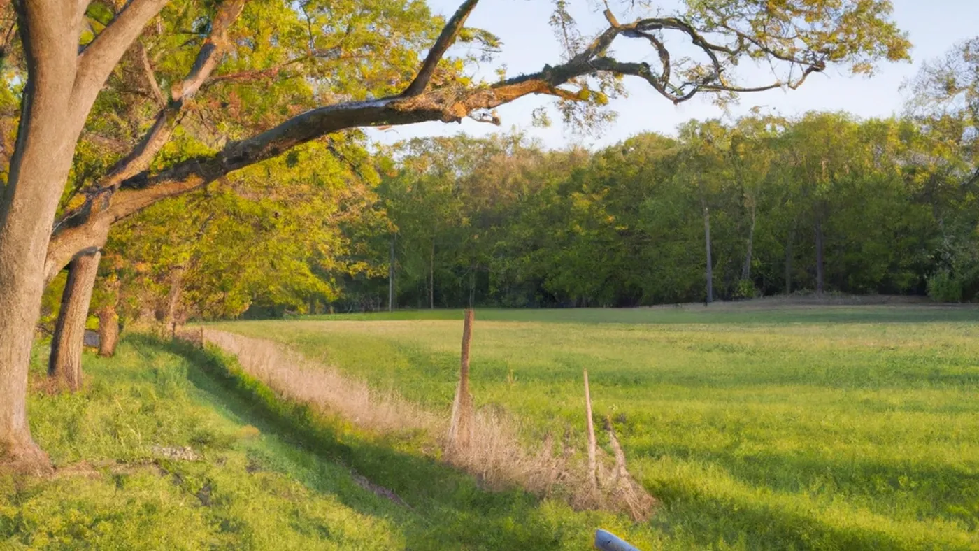How to Sell Inherited Land in Michigan Michigan land guide
