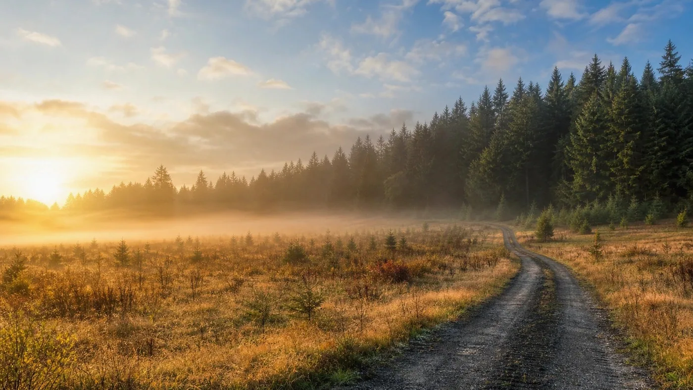 How to Sell Land Without a Realtor in Michigan Michigan land guide