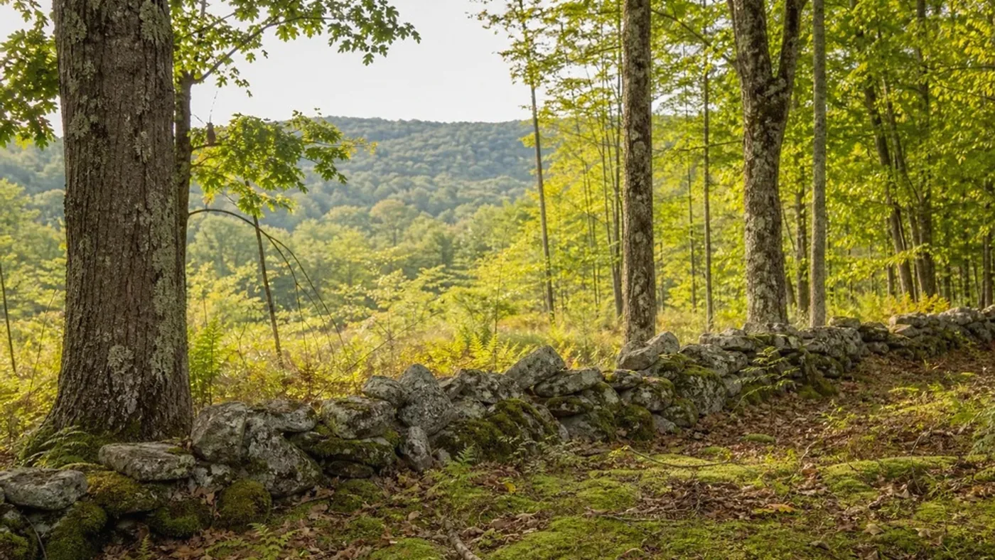 Legal Documents for Selling Land in Michigan Michigan land guide