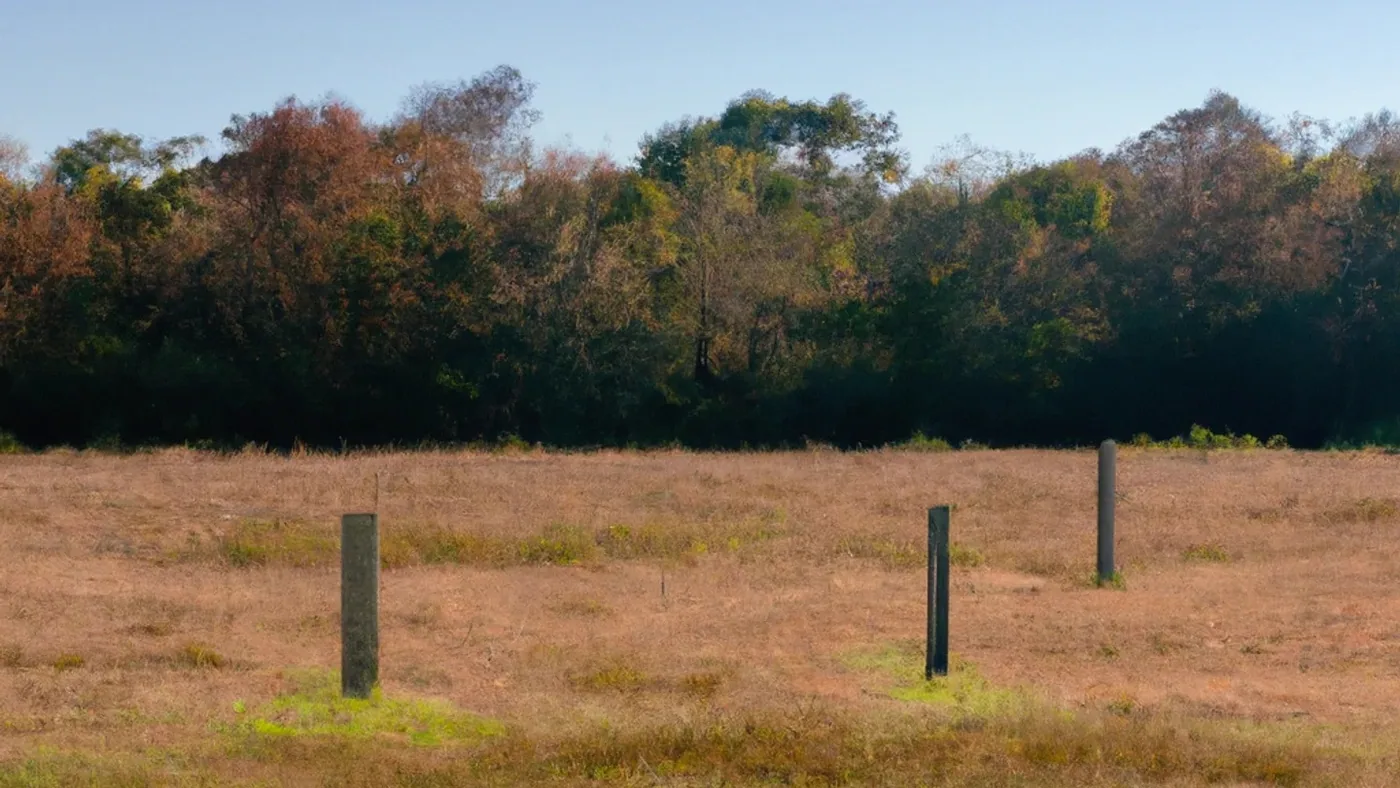 Tax on Selling Land in Michigan Michigan land guide