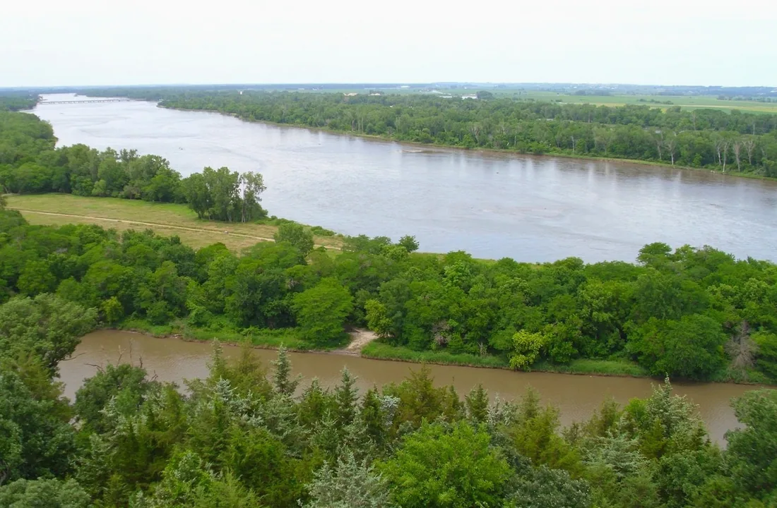 Michigan land parcel records for How to Sell Inherited Land in Michigan