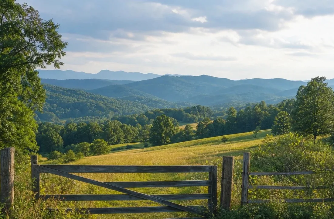 Michigan land offer review for How to Sell Inherited Land in Michigan