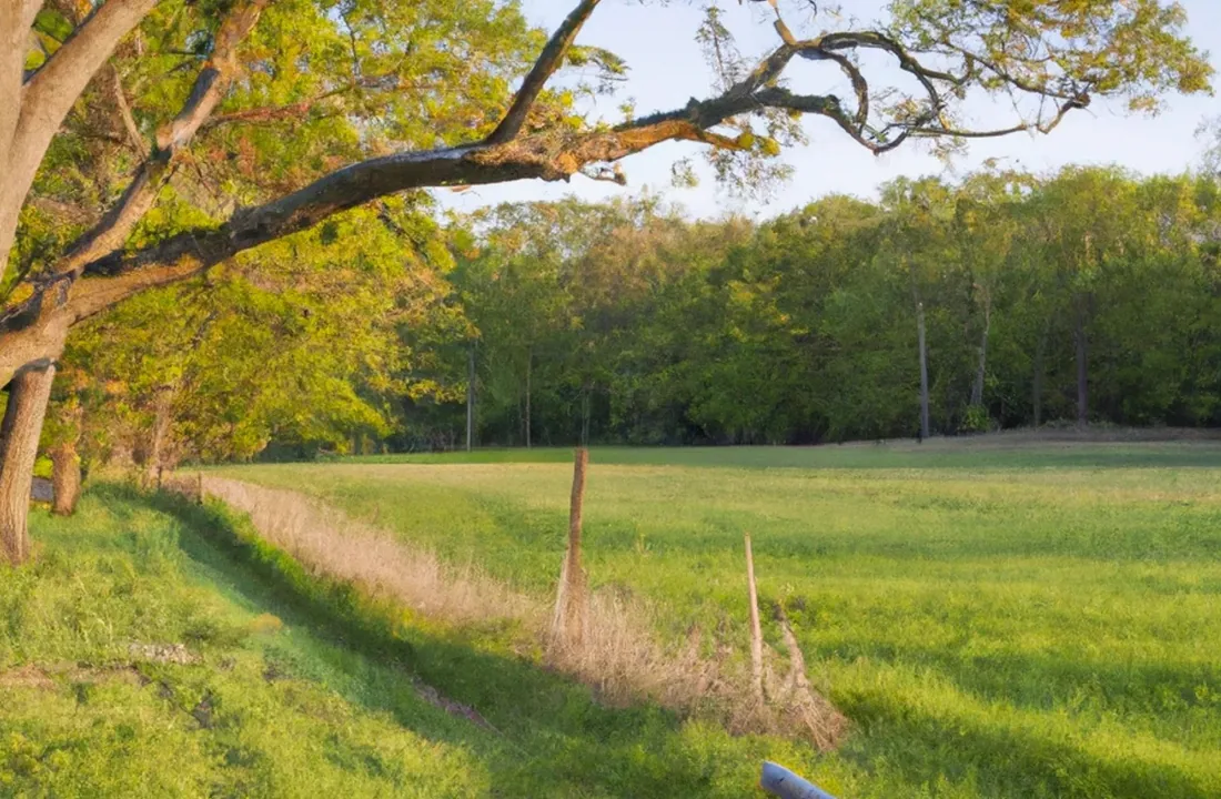 Michigan land parcel records for How to Sell Land Fast in Michigan