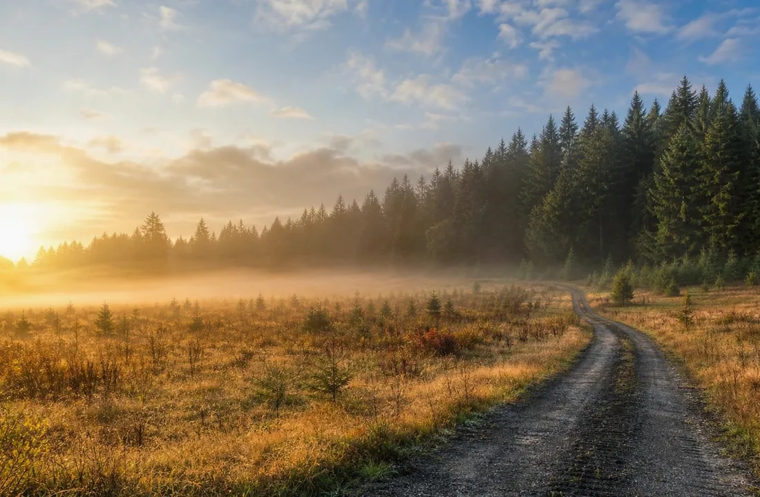 Michigan land offer review for How to Sell Land Fast in Michigan