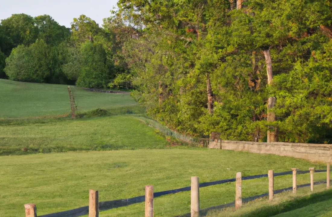 Michigan land closing documents for How to Sell Land Fast in Michigan