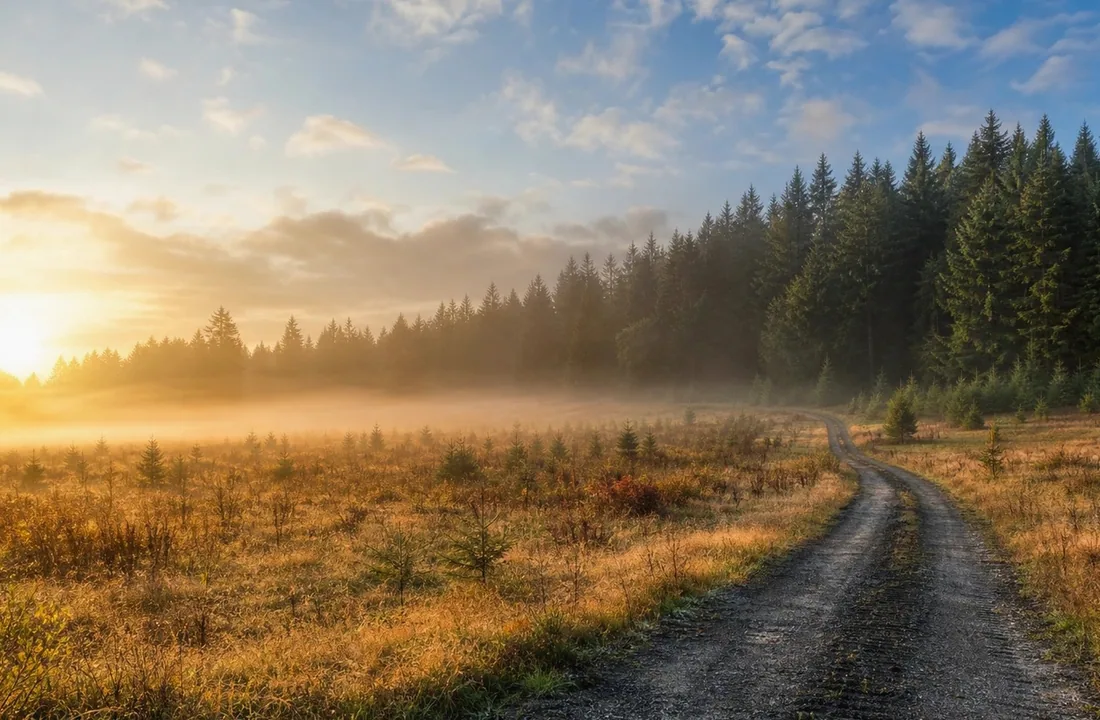 Michigan land offer review for How to Sell Land Online in Michigan