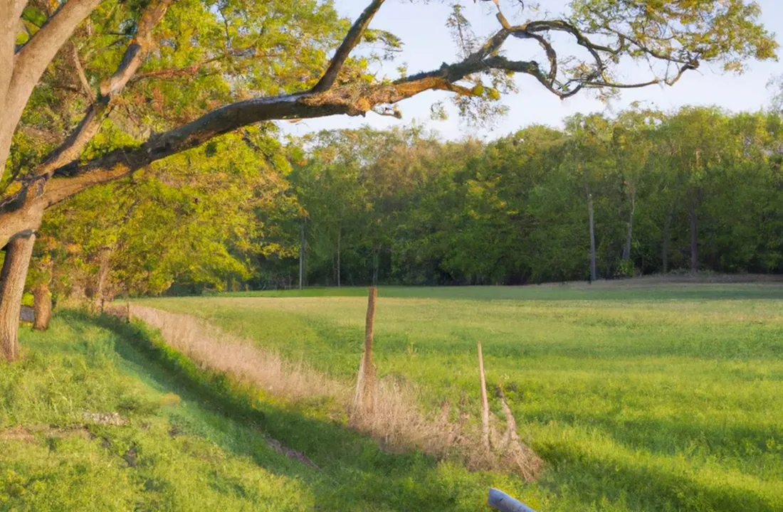 Michigan land closing documents for How to Sell Land Online in Michigan