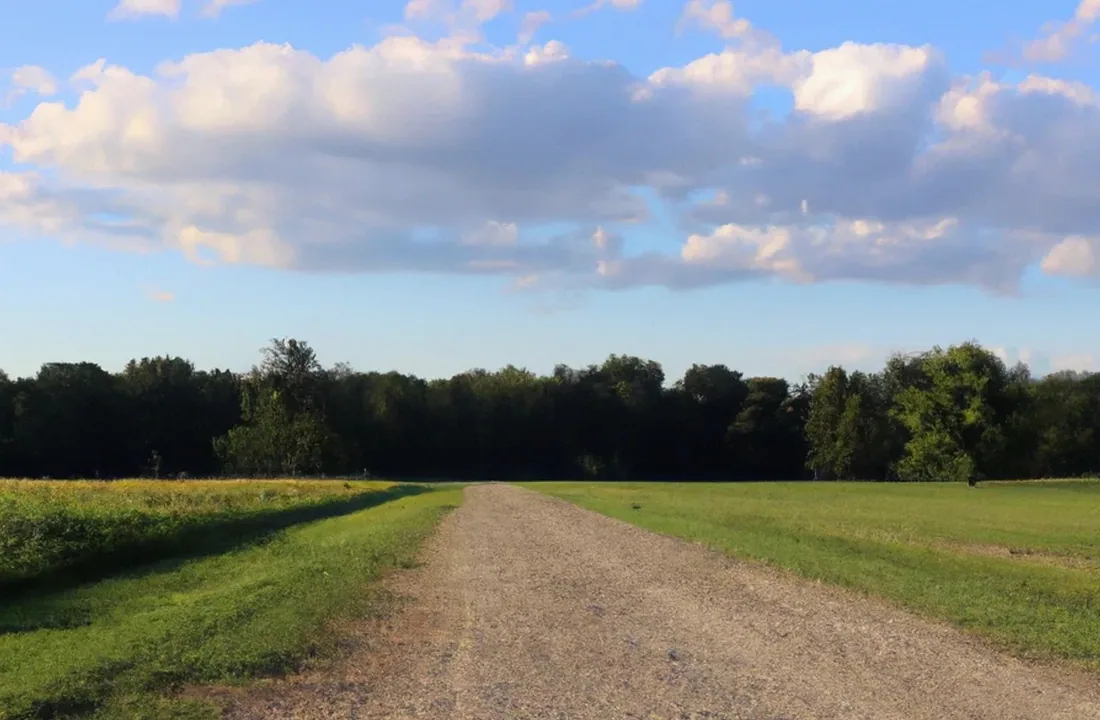Michigan land parcel records for Legal Documents for Selling Land in Michigan