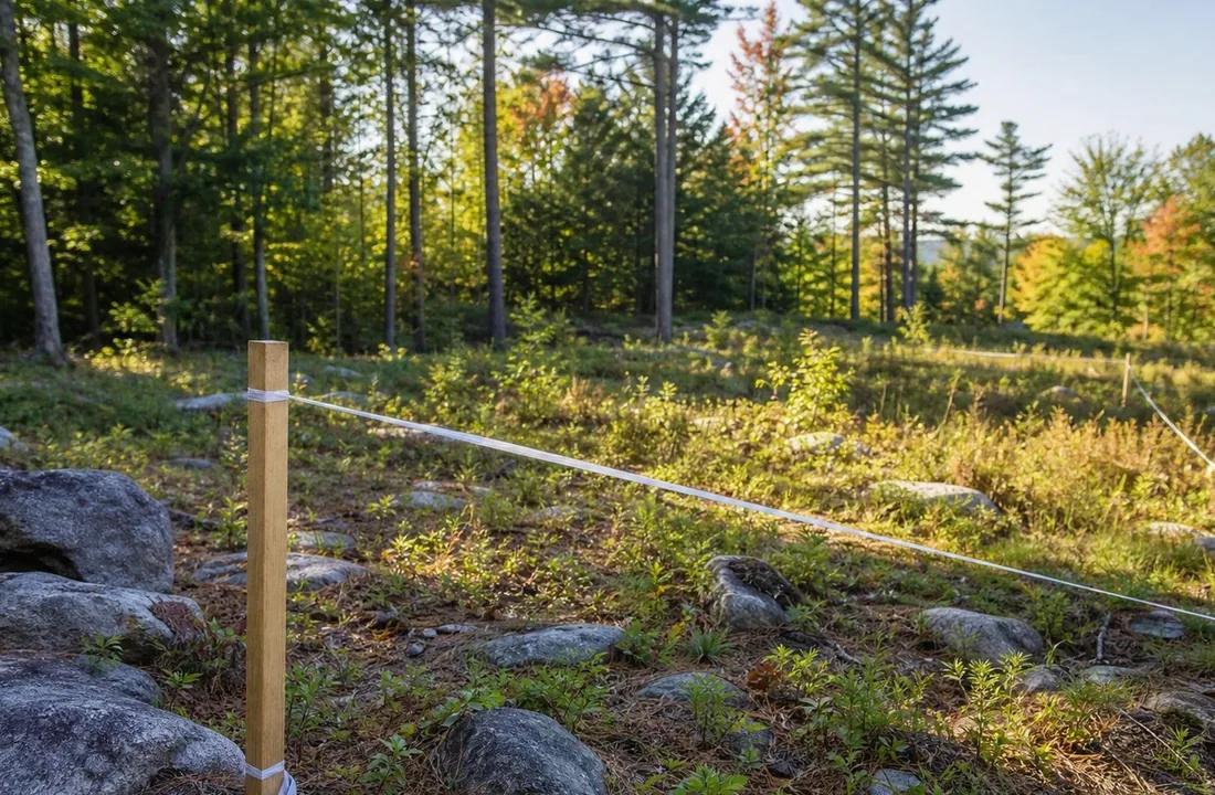 Michigan land offer review for Legal Documents for Selling Land in Michigan