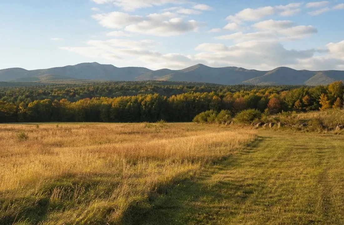 Michigan land offer review for Michigan Land Buyers