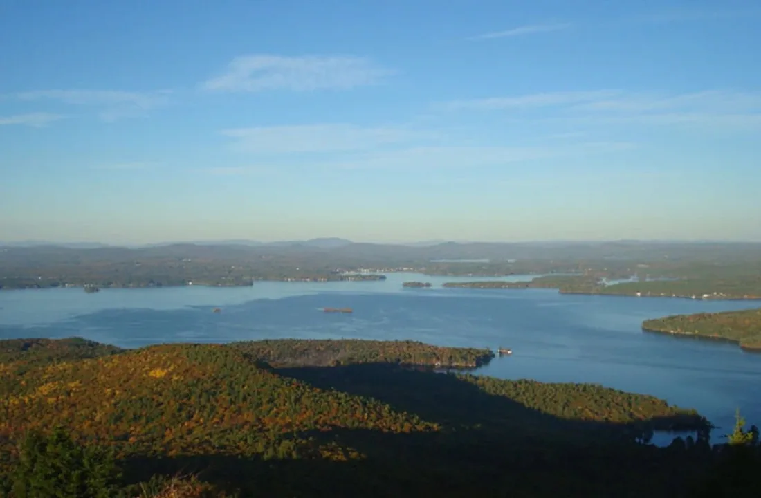 Michigan land closing documents for Michigan Land Buyers