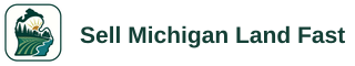 Sell Michigan Land Fast