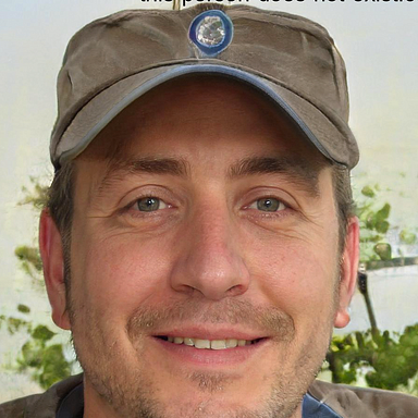 Gregory Walsh, Michigan landowner